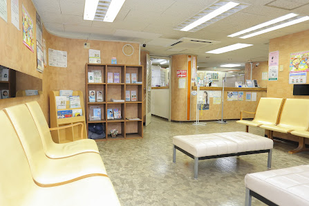 横浜市 西区 歯科｜村田歯科医院